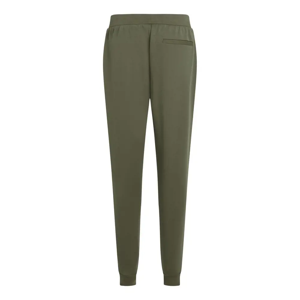 Tommy Hilfiger Essential Intechno Sweatpant